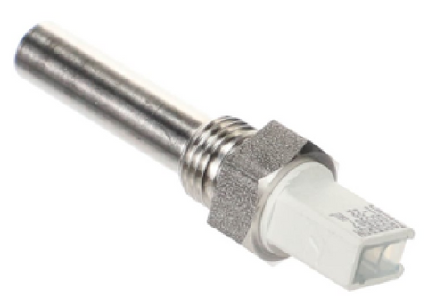 NTI Boiler 6008763801 Limit Switch
