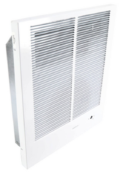 BROAN-NuTone 194 Wall Heater