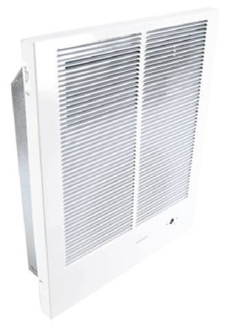 BROAN-NuTone 194 Wall Heater