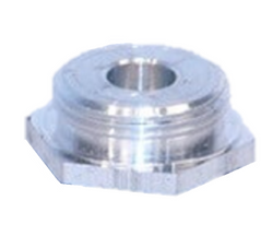 Sensus 143-62-023-40 Orifice