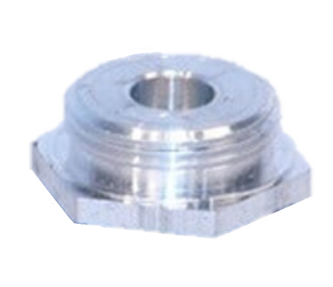 Sensus 143-62-023-40 Orifice