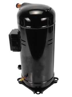 Copeland ZP154KCE-TFD-855 Compressor