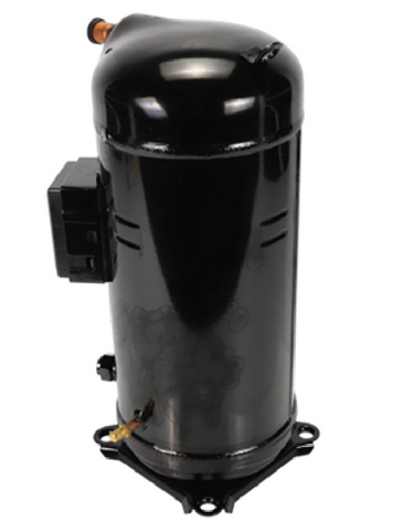 Copeland ZP154KCE-TFD-855 Compressor