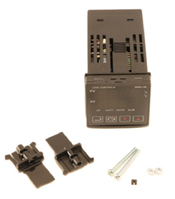 Dwyer Instruments 16B-33 Controller