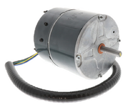 Trane MOT19412 Motor