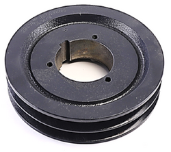 Browning 2B5V68 Sheave