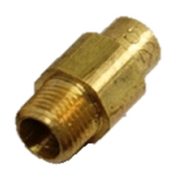 Lennox 56L55 Orifice