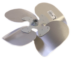 Modine 5H0586210004 Fan Blade