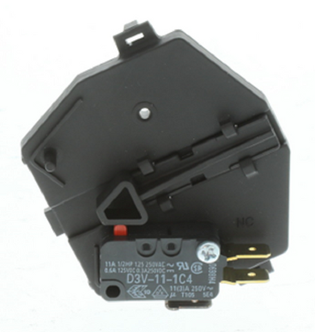 MARS 61623 Contactor