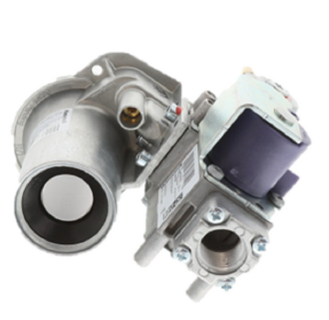 Utica-Dunkirk 2272143 Gas Valve Kit