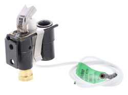 Williams P323074 Pilot Assembly