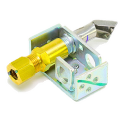 Robertshaw 1820-039 Pilot Assembly Only