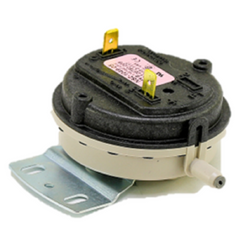 Cleveland Controls NS2-1049-05 Pressure Switch