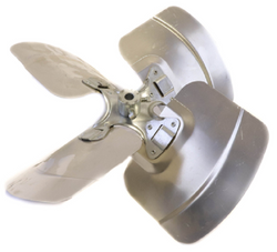 Marvair 30110 Fan Blade