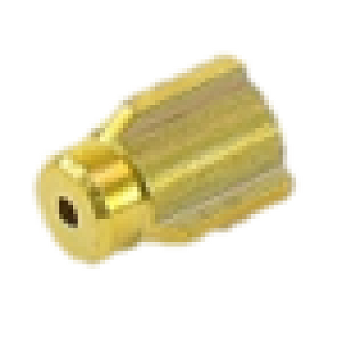 Nordyne 664053R Orifice