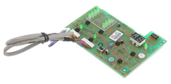 Amana-Goodman 30562079 Board