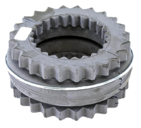 TB Woods 8E Insert – GSIstore