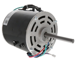 Trane MOT14556 Motor