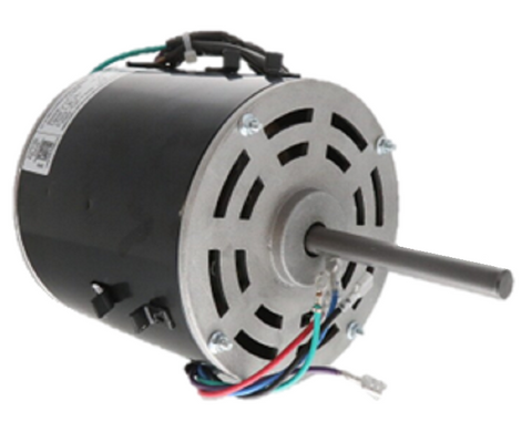 Trane MOT14556 Motor