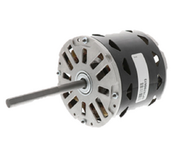 Advanced Distributor Products 76700673 Motor