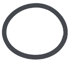 Watts 0899112 Gasket