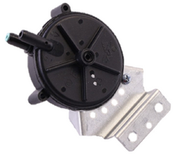 Nordyne 632452R Pressure Switch