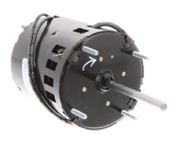Fasco D208 Motor