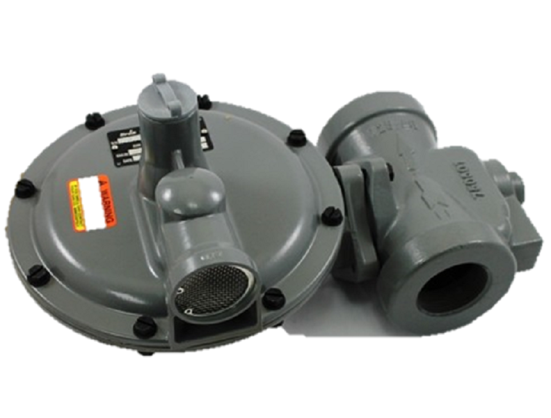 Capteur d'impulsion Yamaha SJ650/700 Capteur d'impulsion Yamaha SJ650/700