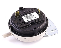 Laars Heating Systems E2074502 Pressure Switch