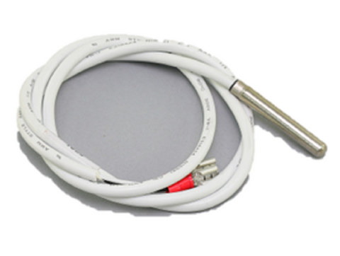 Heatcraft Refrigeration 28900107 Temp Sensor