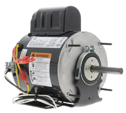 Nidec-US Motors 1386 Motor