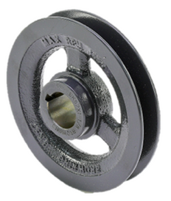 Browning BK57X 1 1/8 Sheave