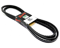 Browning 5VX1600 Belt