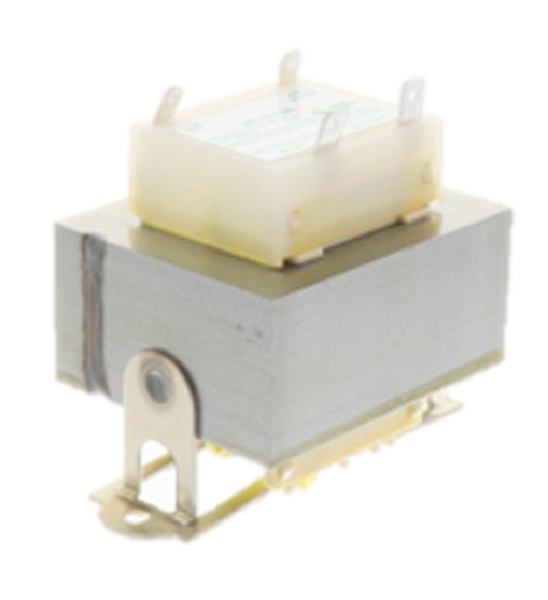 Enviro-tec PE-10-7105 Transformer