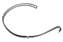 Rheem-Ruud AS-58386-92 Heater Element