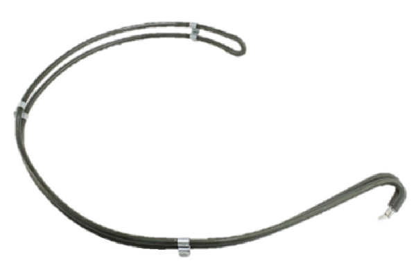 Rheem-Ruud AS-58386-92 Heater Element
