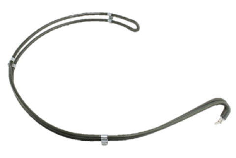 Rheem-Ruud AS-58386-92 Heater Element