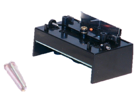 KMC Controls CTE-5104 Room Stat