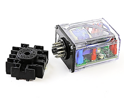 Warrick 26MB1B0E Control