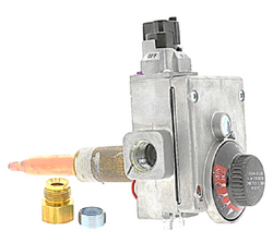 White-Rodgers 37C73U-171 Valve