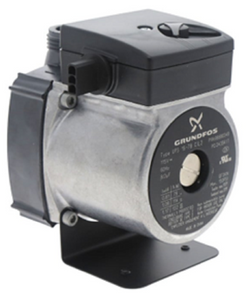 Laars Heating Systems FT2073 Pump