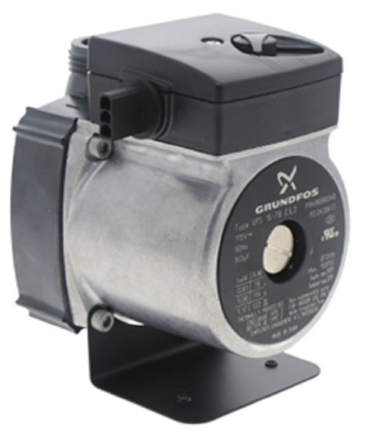 Laars Heating Systems FT2073 Pump