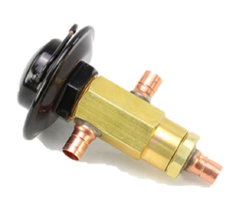 Sporlan 903030P Valve