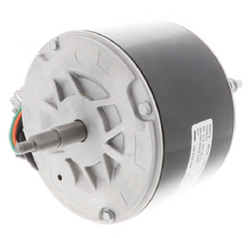 Trane MOT14555 Motor