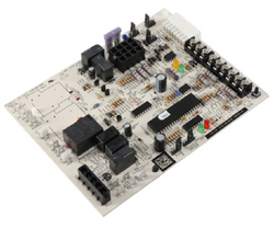 Lennox 19V33 Ignition Control Kit