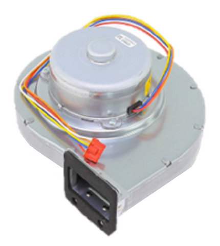 Lochinvar & A.O. Smith 100074606 Fan Motor