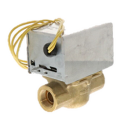 Resideo V8043A1193 Valve
