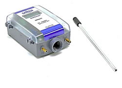Setra MRGUA Pressure Transducer