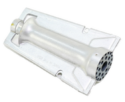 York S1-029-20482-000 Gas Burner
