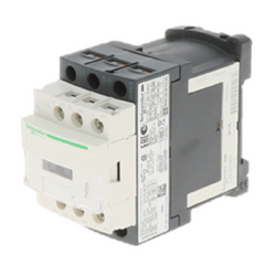 Schneider Electric (Square D) LC1D18BD Contactor